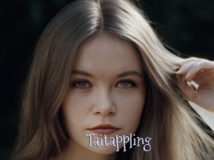 taitappling Faceporno