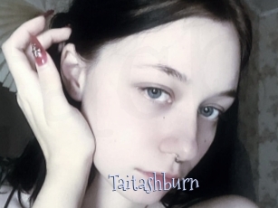 Taitashburn