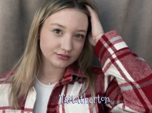 Taitatherton