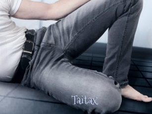 Taitax