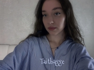 taitbagge Faceporno