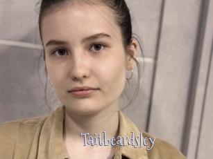 taitbeardsley Faceporno