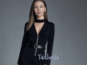 Taitbeese