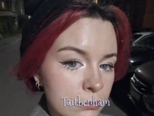 Taitbenham