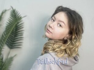 Taitbickford