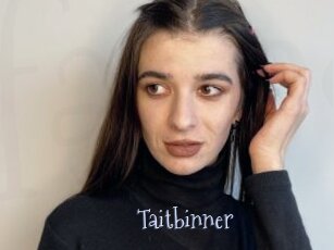 Taitbinner