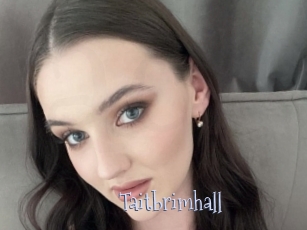 taitbrimhall Faceporno
