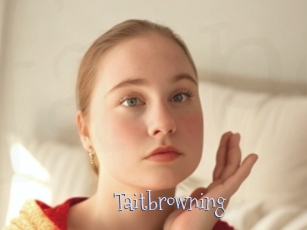 Taitbrowning