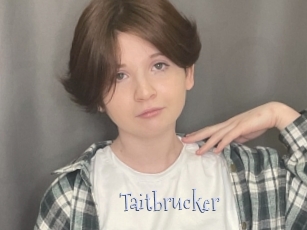 Taitbrucker