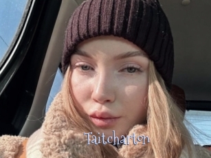 Taitcharton