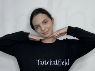 Taitchatfield
