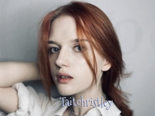 Taitchristley