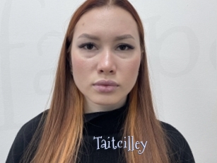 Taitcilley