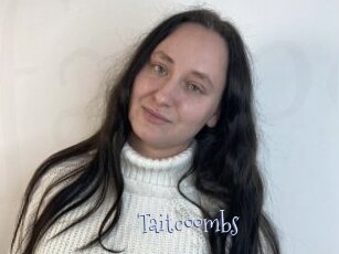 taitcoombs Faceporno