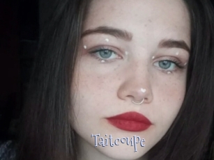 taitcoupe Faceporno