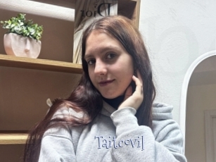 Taitcovil