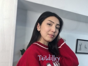 Taitdilley