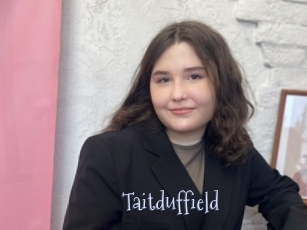 Taitduffield