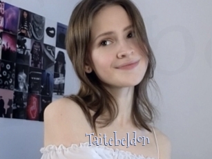 Taitebeldon