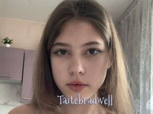 Taitebradwell