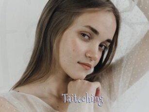Taiteching