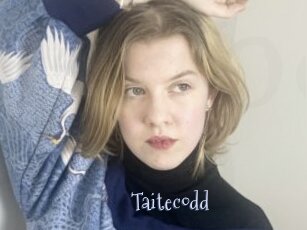 taitecodd Faceporno