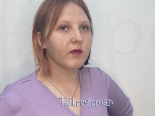 Taitecoleman