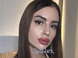 Taitedark