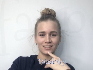 Taitedenley