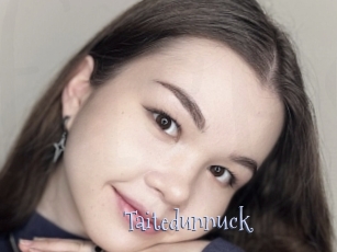 Taitedunnuck