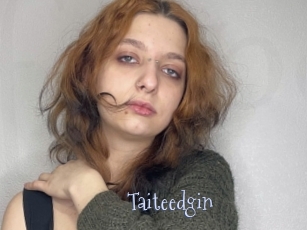 Taiteedgin