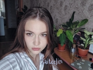 taiteelin Faceporno