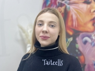 Taiteells