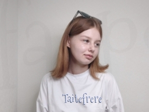 Taitefrere