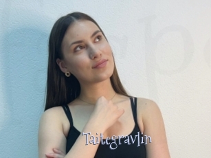 Taitegravlin