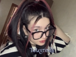 Taitegrindle