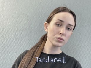taiteharwell Faceporno