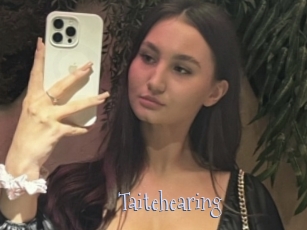 Taitehearing