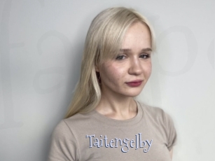 Taitengelby