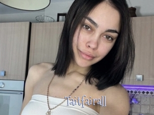 Taitfairall