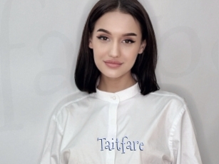taitfare Faceporno