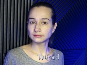Taitfoard