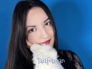 Taitfotman