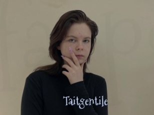 taitgentile Faceporno