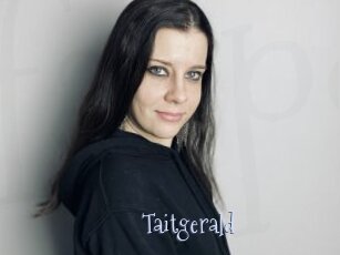 taitgerald Faceporno