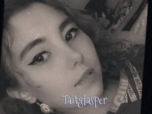 Taitglasper