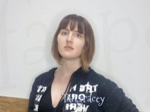 taitgracey Faceporno
