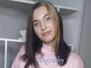 Taitgranby