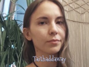 Taithaddaway
