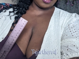 Tajaethereal